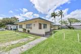 515 150th Street - Photo 10