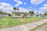 515 150th Street - Photo 11