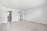 515 150th Street - Photo 3