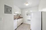 515 150th Street - Photo 4