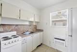 515 150th Street - Photo 5