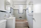 515 150th Street - Photo 6