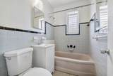 515 150th Street - Photo 7