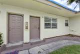 515 150th Street - Photo 8
