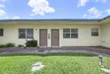 515 150th Street - Photo 9