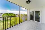 2217 Cypress Island Drive - Photo 4