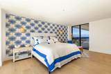 3300 Ocean Boulevard - Photo 11