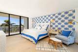 3300 Ocean Boulevard - Photo 12
