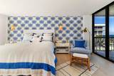 3300 Ocean Boulevard - Photo 13