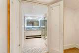 3300 Ocean Boulevard - Photo 14