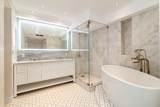 3300 Ocean Boulevard - Photo 15