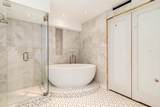 3300 Ocean Boulevard - Photo 16