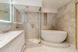 3300 Ocean Boulevard - Photo 17