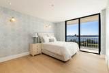 3300 Ocean Boulevard - Photo 19