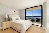 3300 Ocean Boulevard - Photo 20