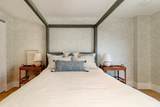 3300 Ocean Boulevard - Photo 23