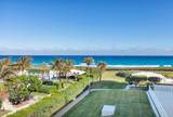 3300 Ocean Boulevard - Photo 24