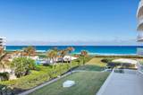 3300 Ocean Boulevard - Photo 25