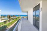 3300 Ocean Boulevard - Photo 27
