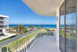 3300 Ocean Boulevard - Photo 28