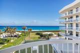 3300 Ocean Boulevard - Photo 29