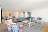 3300 Ocean Boulevard - Photo 3