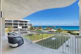 3300 Ocean Boulevard - Photo 30