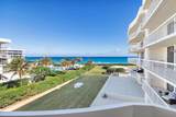 3300 Ocean Boulevard - Photo 31