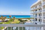 3300 Ocean Boulevard - Photo 32