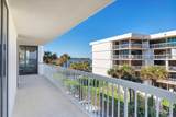 3300 Ocean Boulevard - Photo 33