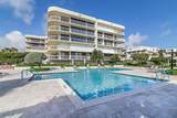 3300 Ocean Boulevard - Photo 34