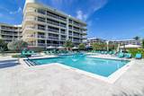 3300 Ocean Boulevard - Photo 36