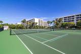 3300 Ocean Boulevard - Photo 38