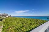 3300 Ocean Boulevard - Photo 39