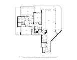 3300 Ocean Boulevard - Photo 43