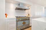 3300 Ocean Boulevard - Photo 6