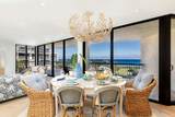 3300 Ocean Boulevard - Photo 7