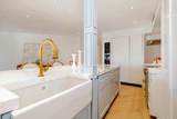 3300 Ocean Boulevard - Photo 8