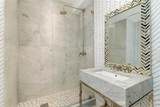 3300 Ocean Boulevard - Photo 9