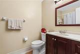 4047 22nd Street - Photo 2