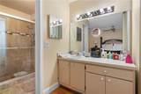 4047 22nd Street - Photo 3