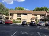 4047 22nd Street - Photo 4