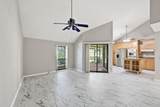 9364 Ketay Circle - Photo 9