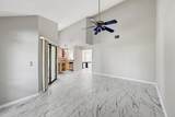 9364 Ketay Circle - Photo 10