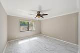 9364 Ketay Circle - Photo 11