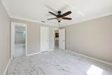 9364 Ketay Circle - Photo 12