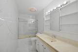 9364 Ketay Circle - Photo 13
