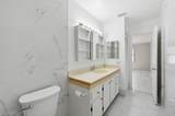 9364 Ketay Circle - Photo 14