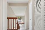 9364 Ketay Circle - Photo 15