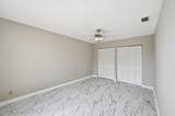 9364 Ketay Circle - Photo 16